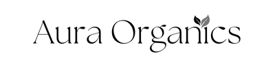 theauraorganics