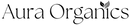 theauraorganics