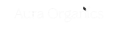 theauraorganics