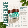 Advanced PDRN Capsule Cream