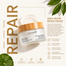 Snail Mucin Repair Cream
