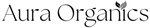 theauraorganics