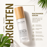 Niacinamide Face Serum