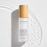 Niacinamide Face Serum