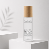 Niacinamide Face Serum