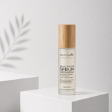 Snail Mucin Serum