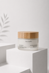 Snail Mucin Repair Cream
