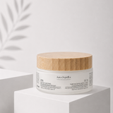 Glycolic Acid Exfoliating Pads