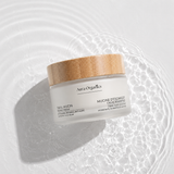 Snail Mucin Repair Cream