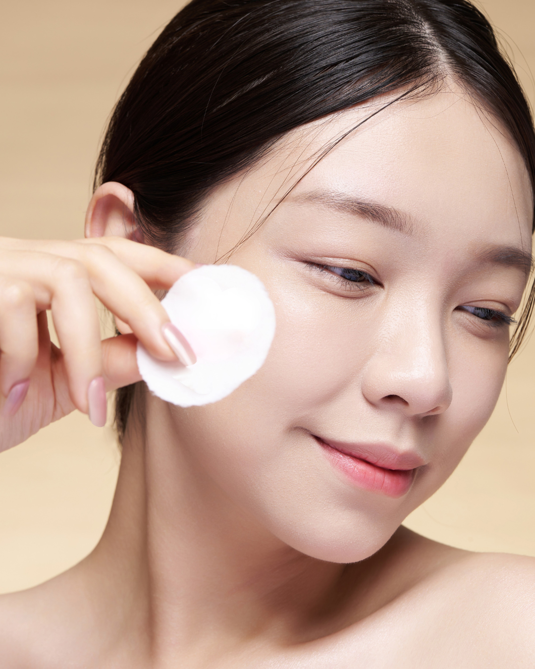 Glycolic_Acid_Pads_Aura_Organics