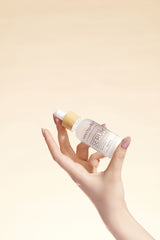 Salicylic Acid Aura Organics