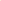 Niacinamide Face Serum