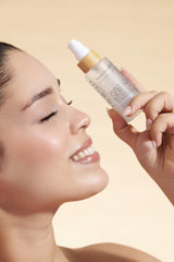 Snail Mucin Serum