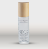 Snail Mucin Serum