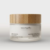 Snail Mucin Repair Cream