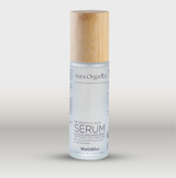2% Salicylic Acid Serum